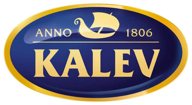 Kalev AS