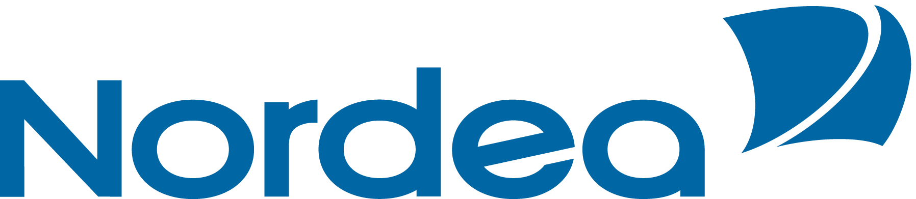 Nordea_logo