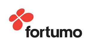 fortumo