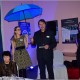 Jõulupeod mõrvamüsteeriumiga