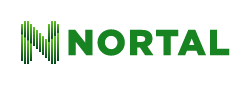 nortal