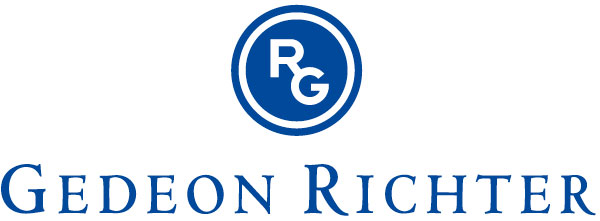 richter-gedeon