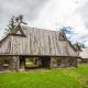 Meeskonnatöö Mustjõe Kõrtsitalu