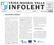 Noorteõhtu Rakkes