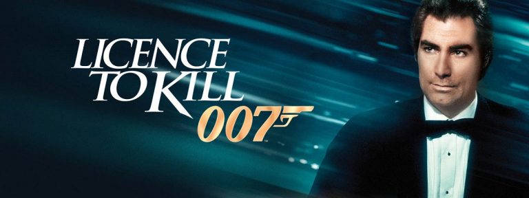 bond