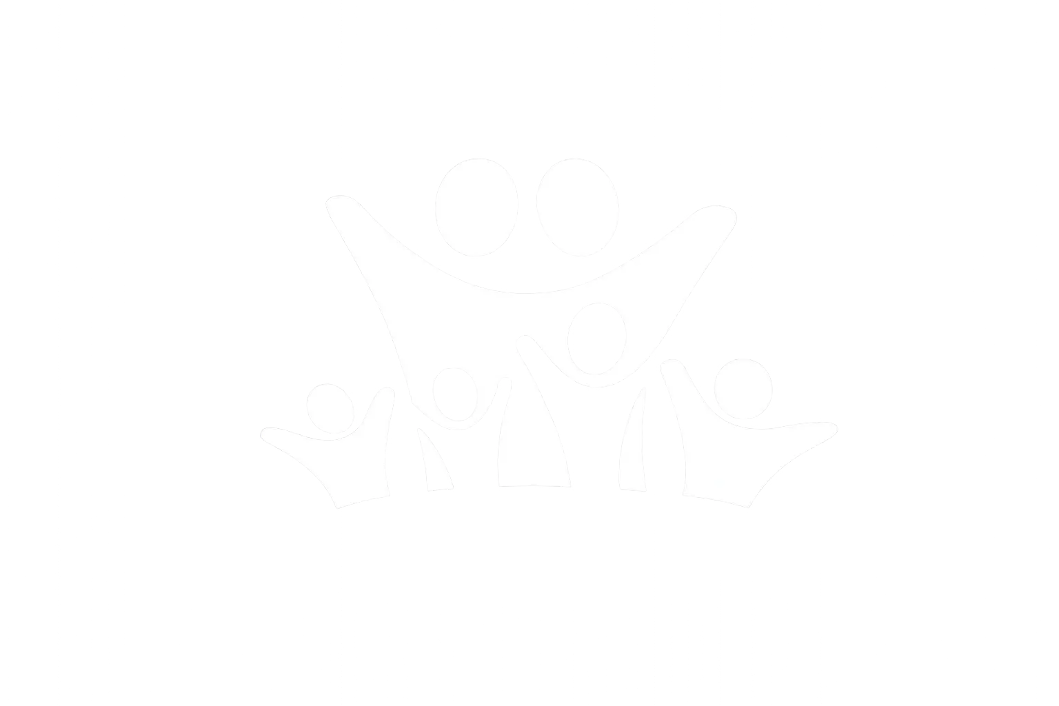 logo seltskonnamangud.ee