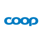 COOP logo