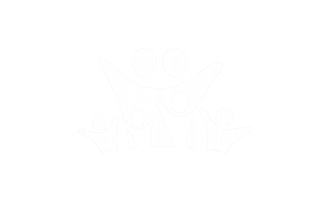 Õhtujuht ja meeskonnamängud