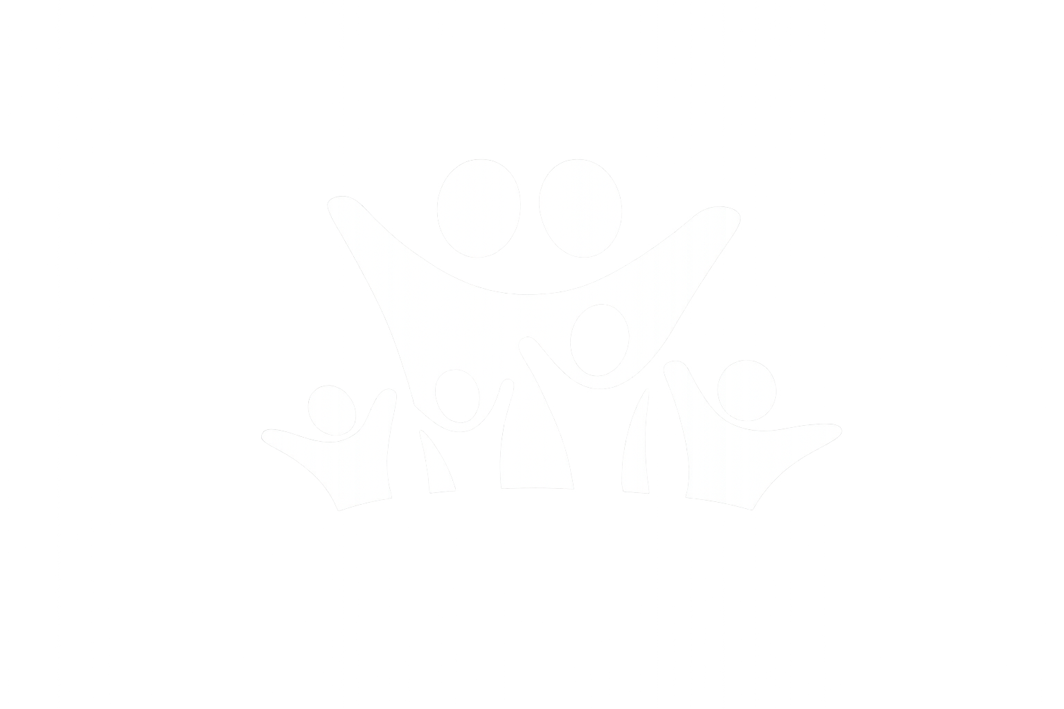 Õhtujuht ja meeskonnamängud