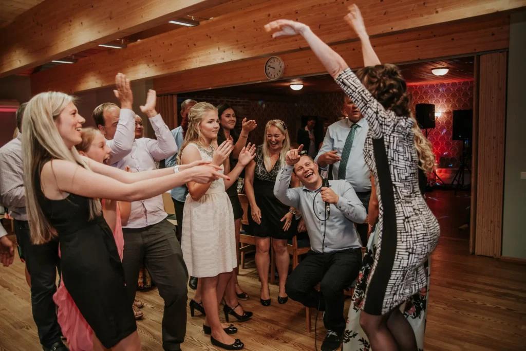 meeskonnamäng firmapeole ja tiimiüritusele tallinn