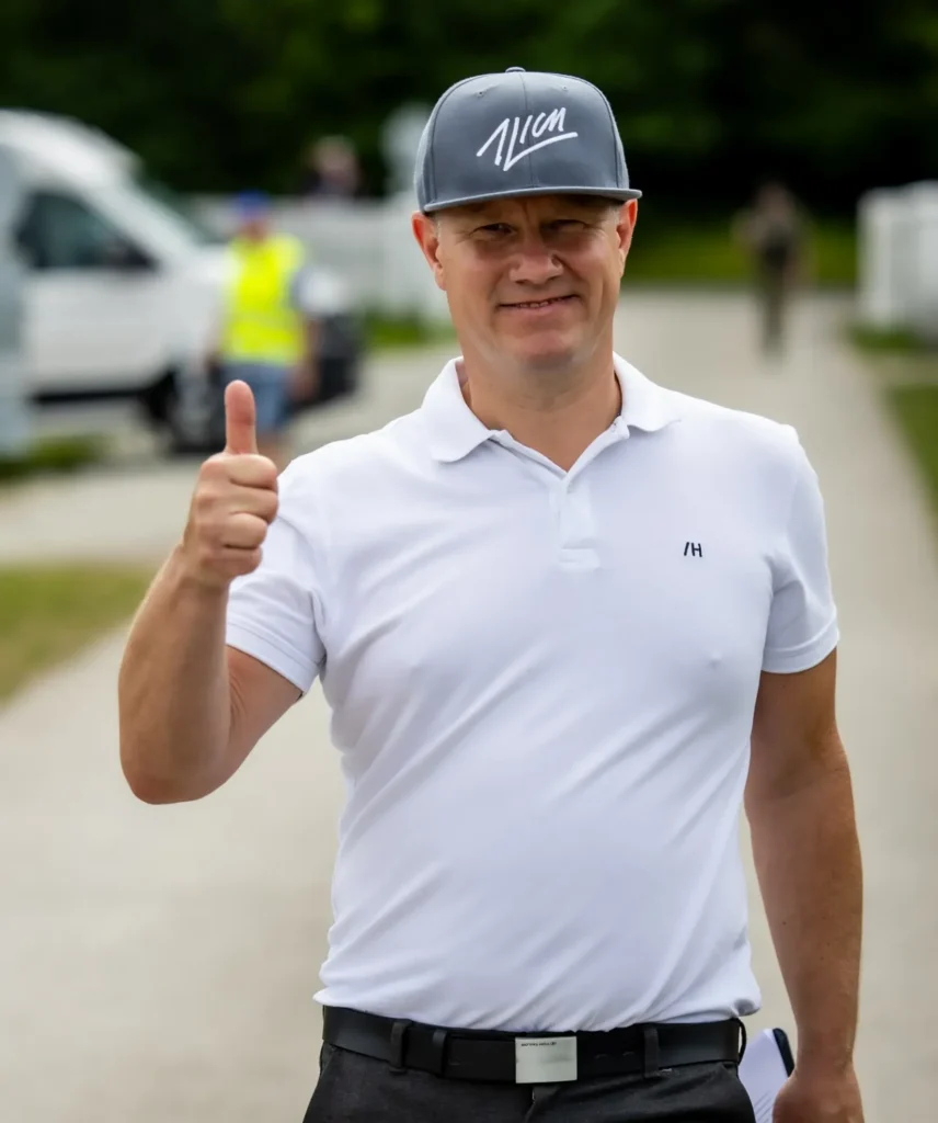 Ettevõtte suvepävade juhtimine