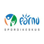 pärnu spordikeskus