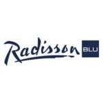 Radisson Blue logo