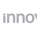 Innove logo