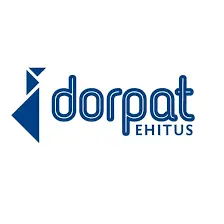Dorpat ehitus logo