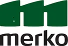 Merko logo