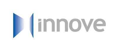logo innove