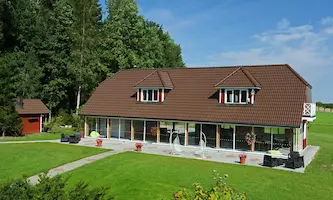 klaara-manni-klaaspaviljon